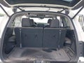 Photo 8 of 16 — 2019 Honda Pilot