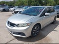 Photo 2 of 16 — 2014 Honda Civic