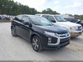 Photo 1 of 16 — 2021 Mitsubishi Outlander Sport