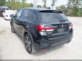 Photo 3 of 16 — 2021 Mitsubishi Outlander Sport