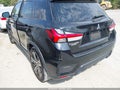 Photo 6 of 16 — 2021 Mitsubishi Outlander Sport