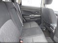 Photo 8 of 16 — 2021 Mitsubishi Outlander Sport