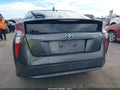 Photo 17 of 17 — 2016 Toyota Prius