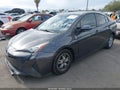 Photo 2 of 17 — 2016 Toyota Prius