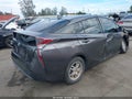 Photo 4 of 17 — 2016 Toyota Prius