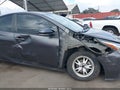 Photo 6 of 17 — 2016 Toyota Prius