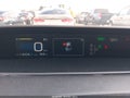 Photo 7 of 17 — 2016 Toyota Prius