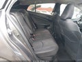 Photo 8 of 17 — 2016 Toyota Prius
