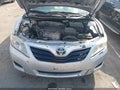 Photo 10 of 16 — 2010 Toyota Camry