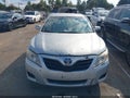 2010 Toyota Camry — photo 12 of 16 | VIN 4T1BF3EK5AU101415