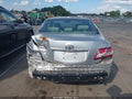 2010 Toyota Camry — photo 16 of 16 | VIN 4T1BF3EK5AU101415
