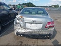 Photo 6 of 16 — 2010 Toyota Camry