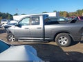 Photo 15 of 17 — 2010 Dodge Ram 1500