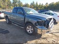 Photo 1 of 17 — 2010 Dodge Ram 1500