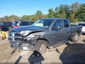 Photo 6 of 17 — 2010 Dodge Ram 1500