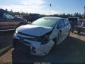 Photo 6 of 16 — 2020 Toyota Corolla