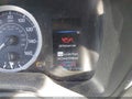 Photo 7 of 16 — 2020 Toyota Corolla