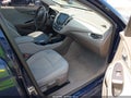 2018 Chevrolet Malibu — photo 5 of 16 | VIN 1G1ZB5ST7JF146800
