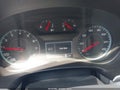 2018 Chevrolet Malibu — photo 7 of 16 | VIN 1G1ZB5ST7JF146800