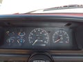 Photo 7 of 11 — 1987 Ford F-150 Lightning