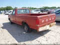 Photo 3 of 11 — 1987 Ford F-150 Lightning