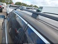 Photo 18 of 18 — 2016 Volvo XC70