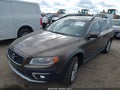 Photo 2 of 18 — 2016 Volvo XC70