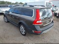 Photo 3 of 18 — 2016 Volvo XC70