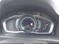 Photo 7 of 18 — 2016 Volvo XC70