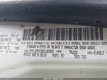2014 Ram 1500 — photo 9 of 19 | VIN 3C6JR7DG2EG193207