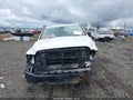 2014 Ram 1500 — photo 12 of 19 | VIN 3C6JR7DG2EG193207