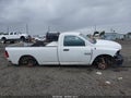 2014 Ram 1500 — photo 13 of 19 | VIN 3C6JR7DG2EG193207
