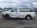 2014 Ram 1500 — photo 14 of 19 | VIN 3C6JR7DG2EG193207