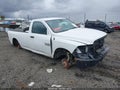 2014 Ram 1500 — photo 1 of 19 | VIN 3C6JR7DG2EG193207