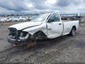 Photo 2 of 19 — 2014 Ram 1500
