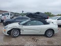 Photo 14 of 16 — 2001 Mitsubishi Eclipse
