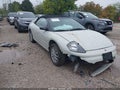 Photo 1 of 16 — 2001 Mitsubishi Eclipse