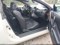 Photo 5 of 16 — 2001 Mitsubishi Eclipse