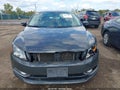 Photo 12 of 16 — 2014 Volkswagen Passat
