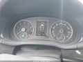 Photo 7 of 16 — 2014 Volkswagen Passat