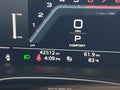 Photo 15 of 16 — 2020 Audi S7 Sportback