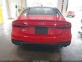 Photo 16 of 16 — 2020 Audi S7 Sportback