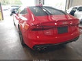 Photo 3 of 16 — 2020 Audi S7 Sportback