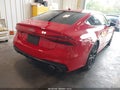 Photo 4 of 16 — 2020 Audi S7 Sportback