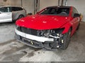 Photo 6 of 16 — 2020 Audi S7 Sportback