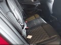 Photo 8 of 16 — 2020 Audi S7 Sportback