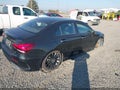 2022 Mercedes-Benz A-Class — photo 4 of 16 | VIN W1K3G4FB5NJ347954