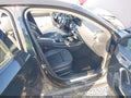 2022 Mercedes-Benz A-Class — photo 5 of 16 | VIN W1K3G4FB5NJ347954