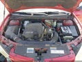 2006 Pontiac G6 — photo 10 of 18 | VIN 1G2ZH558064236939