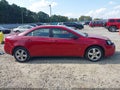 Photo 14 of 18 — 2006 Pontiac G6